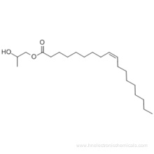 PROPYLENE GLYCOL MONOOLEATE CAS 1330-80-9